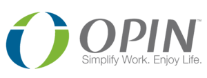 OPIN Systems